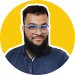 Sabir Shaikh