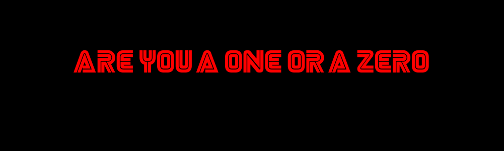 User banner image
